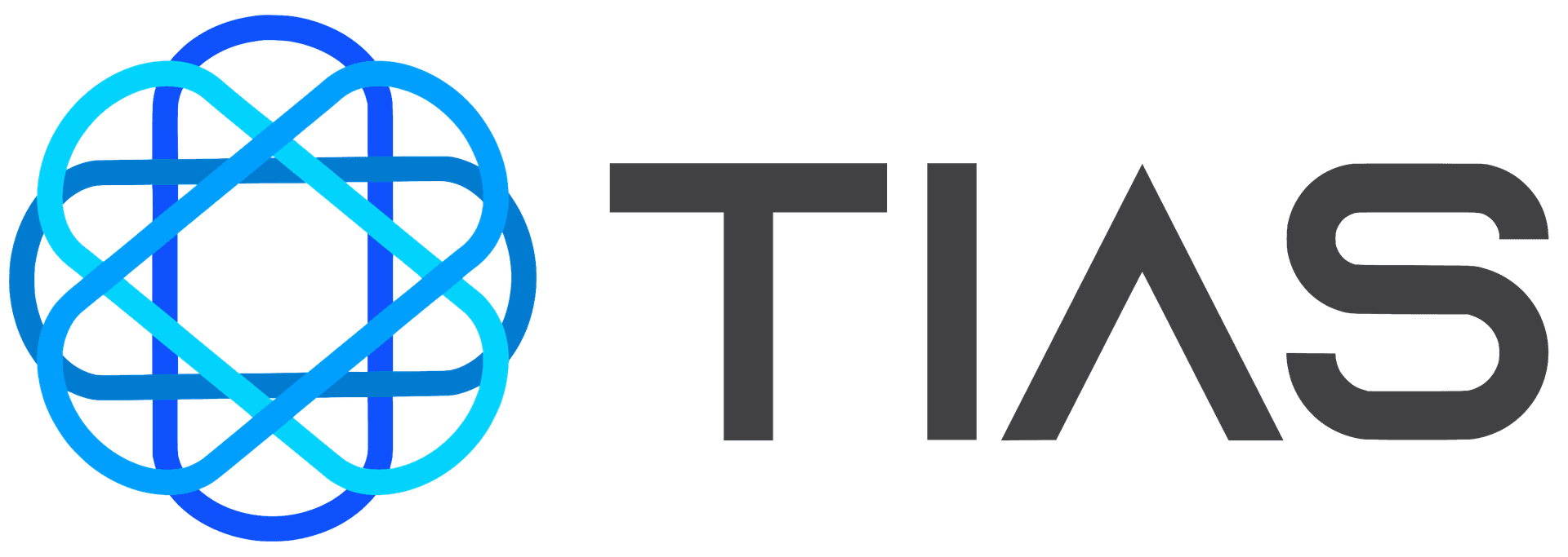 TIAS Logo