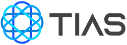 TIAS Logo